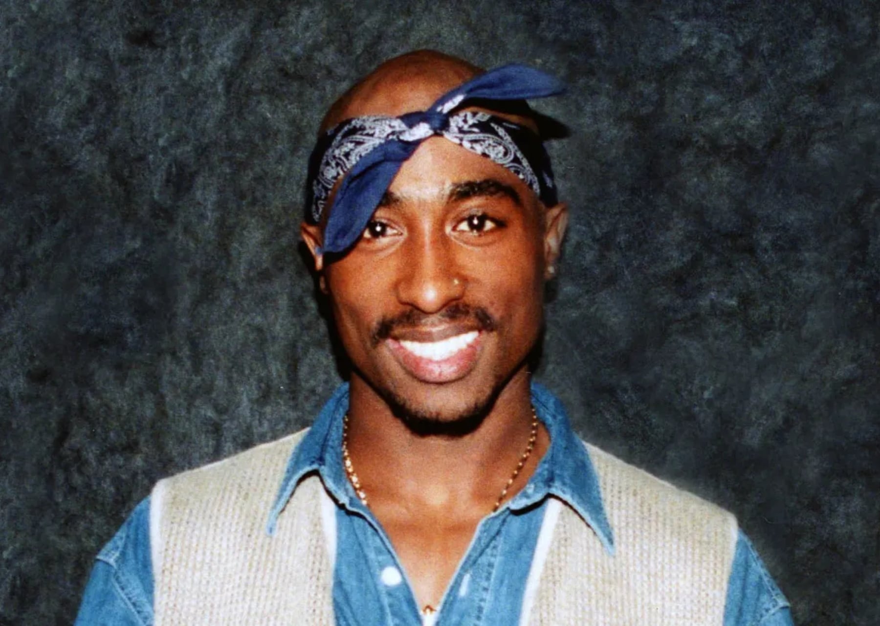 Tupac Shakur: el asesinato que marcó al rap llega a juicio casi 30 años después