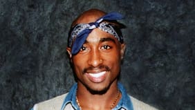 Tupac Shakur: el asesinato que marcó al rap llega a juicio casi 30 años después