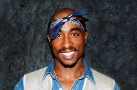 Tupac Shakur: el asesinato que marcó al rap llega a juicio casi 30 años después