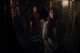 Todos preguntan por el paradero de Jericho en el nuevo tráiler de Servant