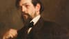 Debussy y Ravel protagonizan mayo en la Temporada de Cámara UC: un viaje por los grandes paisajes sonoros franceses