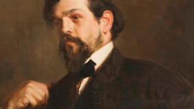 Debussy y Ravel protagonizan mayo en la Temporada de Cámara UC: un viaje por los grandes paisajes sonoros franceses