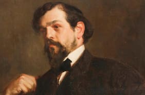 Debussy y Ravel protagonizan mayo en la Temporada de Cámara UC: un viaje por los grandes paisajes sonoros franceses