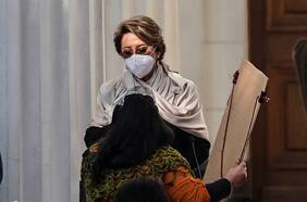 Columna de Paula Escobar: Y después se quejan