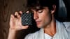 Motorola en IFA 2026: Razr 70 con Swarovski, Moto Watch Ultra y nuevo cargador Qi2
