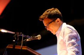 El auge de Más País tras el 4M: el partido del exsocio de Pablo Iglesias busca liderar la izquierda española