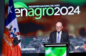 Presidente de la SNA llama a enfrentar la delincuencia y valora avance del proyecto de permisos sectoriales