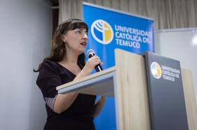 Ministerio de Ciencia conforma mesa intercultural para promover diálogo de saberes y conocimientos en la Macrozona Sur