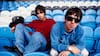 “Casi me arranca la cara”: cómo fue la dura pelea entre Noel y Liam Gallagher que separó a Oasis