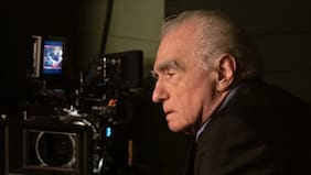 Entre las drogas, la ira y la leyenda: las revelaciones del documental sobre Martin Scorsese