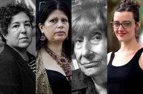 Premiados y escritos por y sobre mujeres: los libros que intentan censurar en Argentina por “contenido sexual explícito”