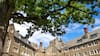 EEUU: Universidad de Cornell anuncia revisión independiente por denuncia de violación grupal contra exalumna