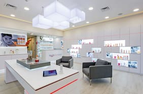 Diagnóstico de la piel en 25 minutos