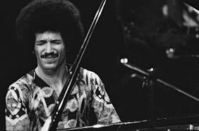 El nuevo silencio de Keith Jarrett: “No me siento ahora mismo como si fuese un pianista”
