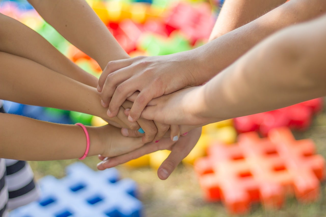 Día del Niño 2026: ¿Cuándo se celebra la fecha en Chile?