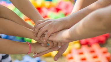 Día del Niño 2026: ¿Cuándo se celebra la fecha en Chile?