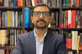 Columna de Javier Castro: Orígenes históricos en el declive de la natalidad