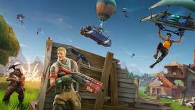 La multa que deberá pagar Fortnite por manipular a menores