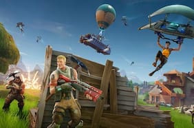 La multa que deberá pagar Fortnite por manipular a menores, según la sentencia