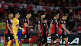 Sospechas con el VAR: la carta en la cual Rangers reclama formalmente a la ANFP por el arbitraje ante San Marcos de Arica