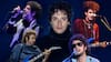 Gustavo Cerati: críticos de música eligen las canciones fundamentales de Soda Stereo y su etapa solista