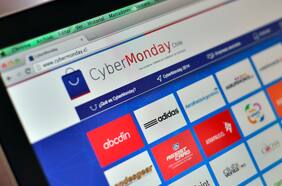 Cyber Monday y la urgencia de modernizar la gestión de reclamos