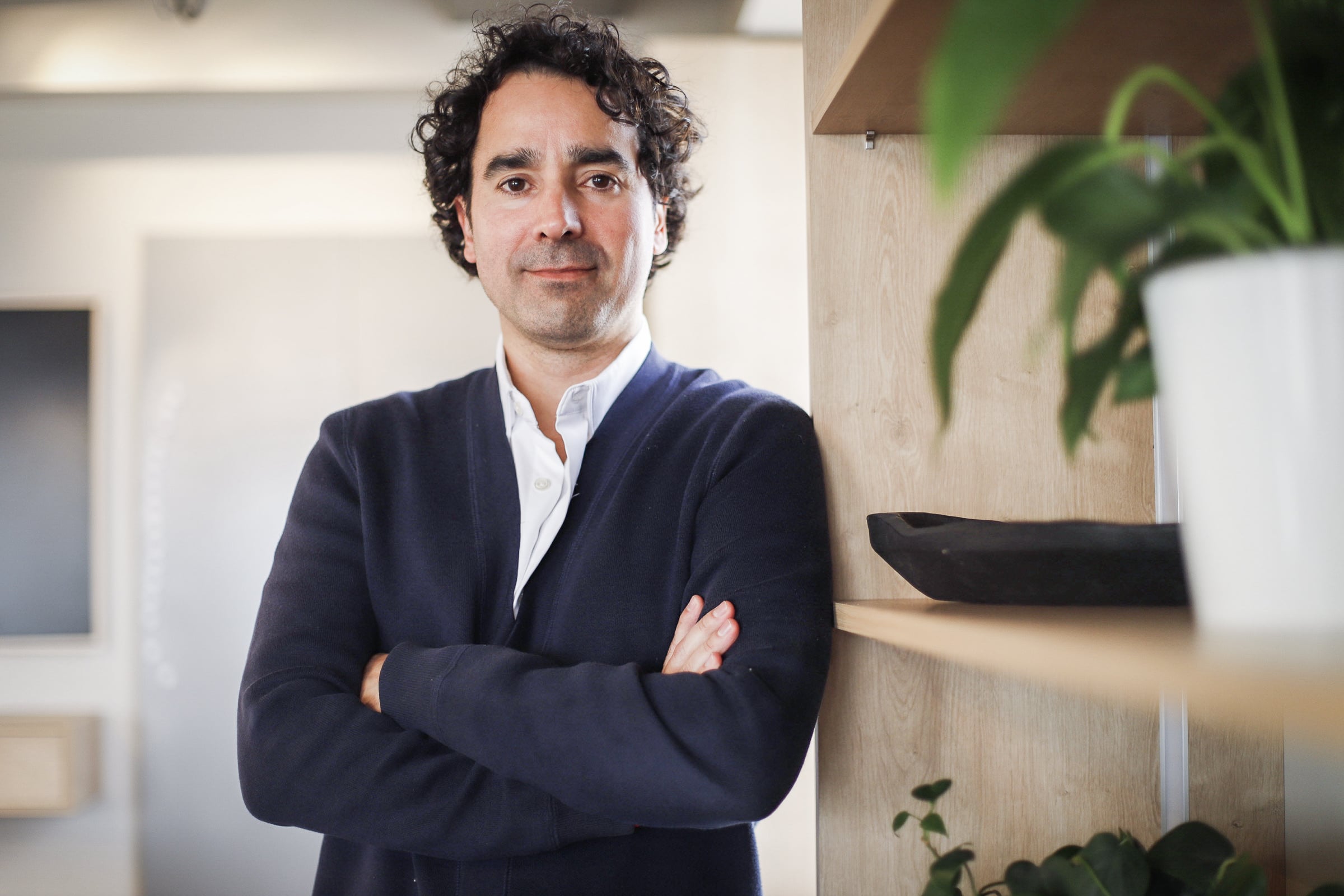 Presidente de FinteChile: “La elección de comisionados (de la CMF) no es algo trivial”