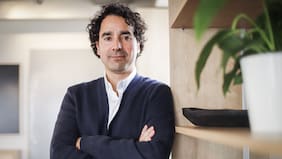 Presidente de FinteChile: “La elección de comisionados (de la CMF) no es algo trivial”
