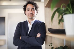 Presidente de FinteChile: “La elección de comisionados (de la CMF) no es algo trivial”