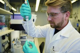 Schroders recorta sus proyecciones para la economía global y ahora ve recuperación en forma de U, en lugar de V