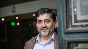 En reunión con Kast en julio: la recomendación que hizo experto para cambiar institucionalidad de Dirección Meteorológica