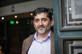 En reunión con Kast en julio: la recomendación que hizo experto para cambiar institucionalidad de Dirección Meteorológica
