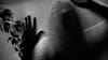 Sentir una presencia, ver fantasmas o tener un déjà vu: qué reveló un estudio sobre estas experiencias “inquietantes”