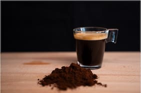 Científica chilena estudia extraña propiedad del café para combatir el alzhéimer