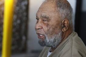 Muere Samuel Little, el mayor asesino en serie de la historia de EE.UU.