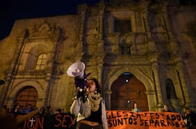 Iglesia Católica de Bolivia crea comisiones para atender a víctimas de abusos sexuales