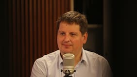 Secretario general del FA advierte al gobierno: “Si no dialogan, no conversan, como hasta ahora, van a tener conflictividad”