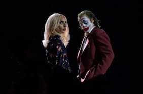 Joker: Folie à Deux: revisa dónde comprar entradas en preventa