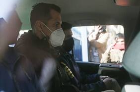 Excarabinero implicado en caso Gatica suma una nueva acusación: Fiscalía pide más de cinco años de cárcel por disparar a manifestante el 2018