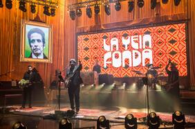 La Yein Fonda 2024 vuelve para las Fiestas Patrias: revisa dónde y cuándo será el evento