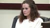 Christa Pike sobrevive a dos inyecciones letales: Las interrogantes que desata la fallida ejecución de condenada en Tennessee
