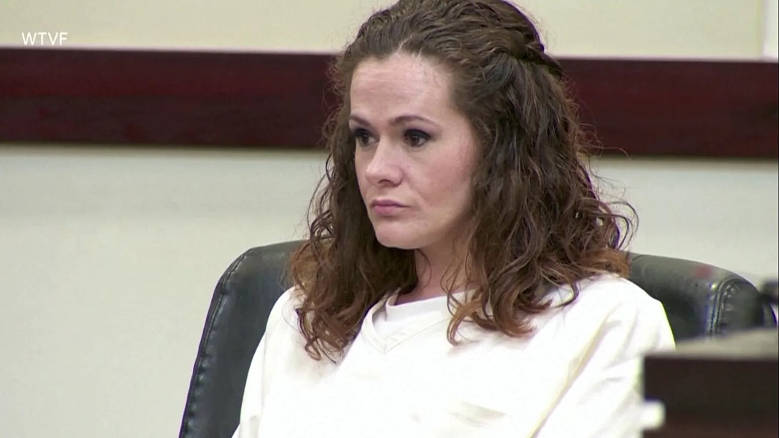 Christa Pike sobrevive a dos inyecciones letales: Las interrogantes que desata la fallida ejecución de condenada en Tennessee