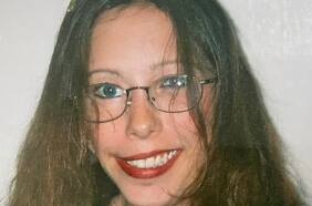 Mujer estuvo fallecida por más de tres años en su departamento y nadie lo notó