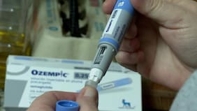 Cómo es “Ozempic 2.0”, la nueva generación de medicamentos para bajar de peso