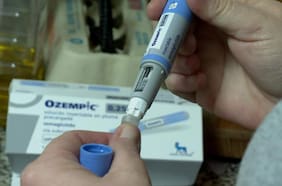 Cómo es “Ozempic 2.0”, la nueva generación de medicamentos para bajar de peso