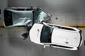 Fin del mito: los autos de antes no eran mejores que los de hoy