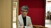 Patricio Pron: “La literatura opera como una gran máquina de restitución de capacidades que hemos perdido”