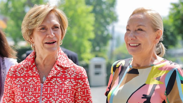 Sube la temperatura en la derecha a horas de la elección: Piñerismo da espaldarazo a Matthei y republicanos presionan por foto de unidad