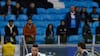 “No necesitó ser brillante”: la reacción de la prensa brasileña al triunfo de Gremio sobre Palestino
