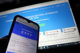 Los problemas en Cryptomarket y los otros emprendimientos de sus dueños